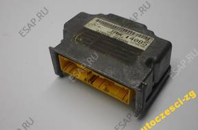 MERCEDES W169 W245 СЕНСОР ПОДУШЕК 1698204085