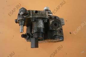 MERCEDES W169 W245 ТНВД A6400700701 KPL