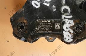 MERCEDES W169 W245 ТНВД A6400700701 KPL