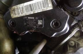 MERCEDES W169 W245 ТНВД A6400700701