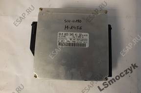 MERCEDES W170 БЛОК УПРАВЛЕНИЯ A0235454132 0195453132 MERCEDES W170 БЛОК УПРАВЛЕНИЯ A0235454132 0195453132