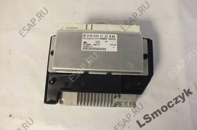 MERCEDES W170 БЛОК УПРАВЛЕНИЯ A0235454132 0195453132 MERCEDES W170 БЛОК УПРАВЛЕНИЯ A0235454132 0195453132