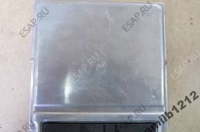 MERCEDES W170 SLK 230 БЛОК УПРАВЛЕНИЯ ДВИГАТЕЛЕМ MERCEDES W170 SLK 230 БЛОК УПРАВЛЕНИЯ ДВИГАТЕЛЕМ