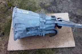 MERCEDES W171 W203 1.8 КОРОБКА ПЕРЕДАЧW R2032610501