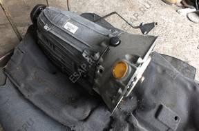 Mercedes w171 w203 3.0 3.5 V6 722999 КОРОБКА ПЕРЕДАЧ 7G