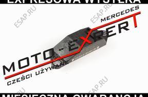 Mercedes W171 W211 ДАТЧИК UDERZENIOWY 0018209326