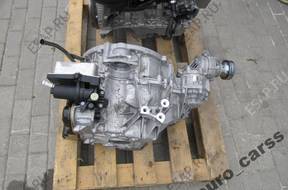 MERCEDES W176 176 W117 CLA 45 AMG КОРОБКА ПЕРЕДАЧW