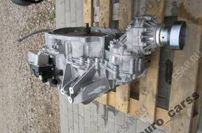 MERCEDES W176 176 W117 CLA 45 AMG КОРОБКА ПЕРЕДАЧW