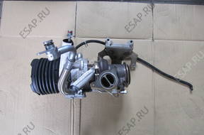 MERCEDES W176 W117 CLA GLA AMG ТУРБИНА A1330900280