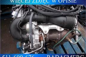 MERCEDES W176 W117  ТУРБОКОМПРЕССОР  1.6 CGI