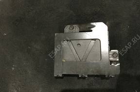 MERCEDES W176 W212 W204 БЛОК УПРАВЛЕНИЯ НАСОСОМ A0009003101