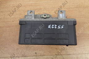 MERCEDES W202 0265101040 БЛОК УПРАВЛЕНИЯ ABS