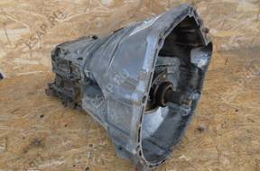 Mercedes W202 1.8 2.0 КОРОБКА ПЕРЕДАЧw A1242610601