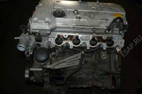 MERCEDES W202 1.8 B двигатель 111.921 12103150 E104
