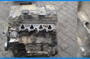 MERCEDES W202 1.8 B двигатель M111.920