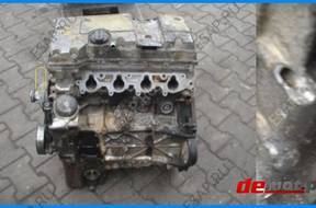 MERCEDES W202 1.8 B двигатель M111.920