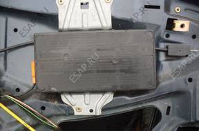 Mercedes  W202 1.8 b poduszka boczna lewa prawa
