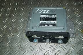 Mercedes W202 1.8 БЛОК УПРАВЛЕНИЯ 0245451732