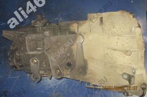 MERCEDES W202 1.8 КОРОБКА ПЕРЕДАЧW R1242610601