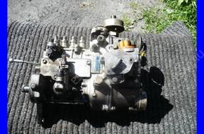mercedes w202 2,0 d ТНВД 0400074890