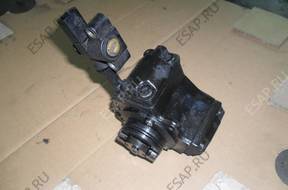 MERCEDES W202 2,2 CDI ТНВД A6110700501