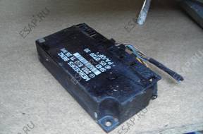 MERCEDES W202 2028201126 БЛОК УПРАВЛЕНИЯ МОДУЛЬ КОМФОРТА