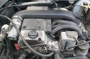 MERCEDES W202 210 ТНВД  6040700001