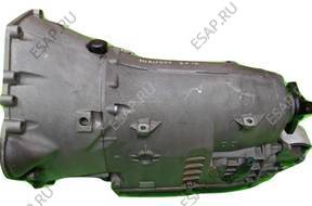 MERCEDES W202 2.2 3.0 КОРОБКА ПЕРЕДАЧW R1402712601