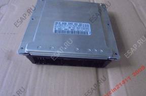 MERCEDES W202 2.2 cdi БЛОК УПРАВЛЕНИЯ A0265450332