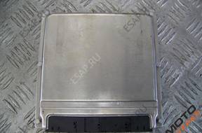 MERCEDES W202 2.2 CDI БЛОК УПРАВЛЕНИЯ ДВИГАТЕЛЕМ 0001531379
