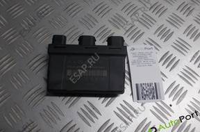 MERCEDES W202 2.2 CDI МОДУЛЬ БЛОК УПРАВЛЕНИЯ A0255454732