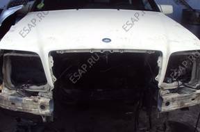 Mercedes w202 2.2 cdi ТНВД