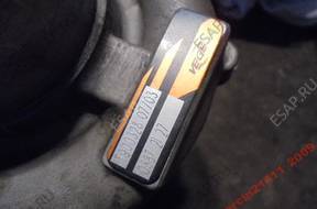 MERCEDES W202 2.2 cdi ТУРБОКОМПРЕССОР