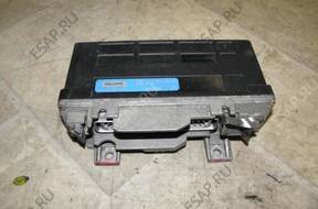 MERCEDES W202 2.2 D 95 год,. БЛОК УПРАВЛЕНИЯ BOSCH