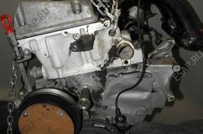 MERCEDES W202 2.2 D 95 год,. двигатель