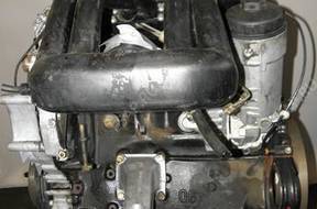 MERCEDES W202 2.2 D 95 год,. двигатель