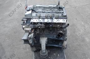MERCEDES W202 2.2 D двигатель дизельный 604.910 75KM