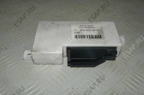 MERCEDES W202 2.2 D МОДУЛЬ 2028204826