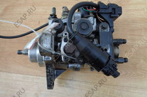 MERCEDES W202 2.2 D ТНВД R8640A080A
