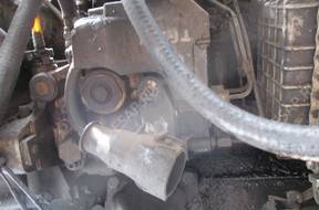 MERCEDES W202 2.2 D ТНВД R8640A080A