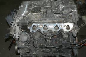 MERCEDES W202 2.2B двигатель 11196112027479E9,8