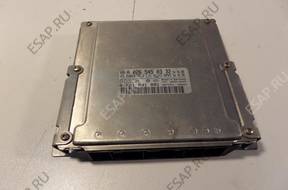 Mercedes W202 2.2CDI БЛОК УПРАВЛЕНИЯ A0265450332