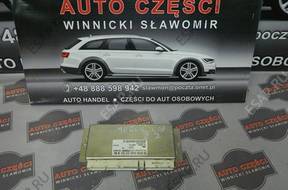 MERCEDES W202 2.2CDI БЛОК УПРАВЛЕНИЯ ASR 0195453132 K05