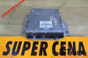 MERCEDES W202 2.2D БЛОК УПРАВЛЕНИЯ ДВИГАТЕЛЕМ A0195459432