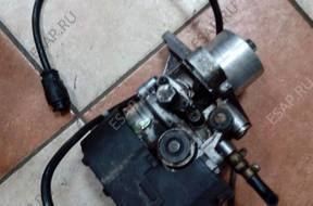 MERCEDES W202 2.2D ТНВД 60407000010080