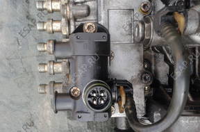 MERCEDES W202 2.5 TD ТНВД 6050700801