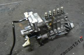 MERCEDES W202 2.5 TD ТНВД **