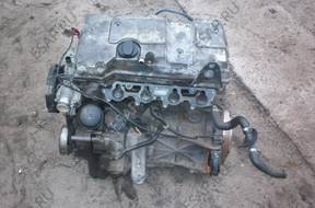 Mercedes w202 94r 1,8B двигатель-goy supek