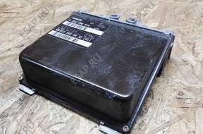 MERCEDES W202 БЛОК УПРАВЛЕНИЯ 0261200414 0145450432