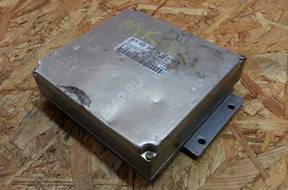 MERCEDES W202 БЛОК УПРАВЛЕНИЯ 0261206309 0265451432